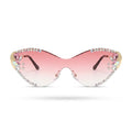 Mivdior Titan bridal  Sunglasses