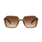 Mivdior Velora BronzeTransperent Brown